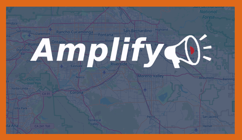 Amplify pricing image